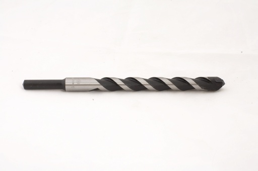 [51-18200] Impact Drill Bit Profi 18x200/136