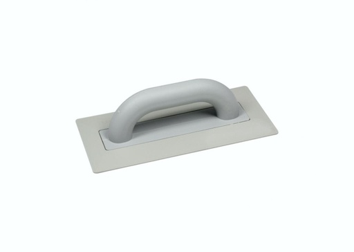 [60-0305] Plastic grout float 130x270 mm