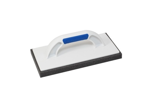 [60-0387] Plastikust kellu nuustikuga 140x280 mm.