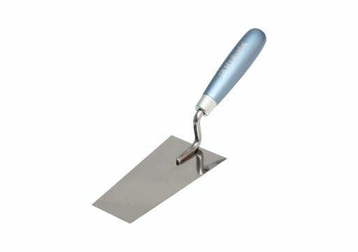 [60-0901] Trapezoidal stainless steel blade 80x145x55