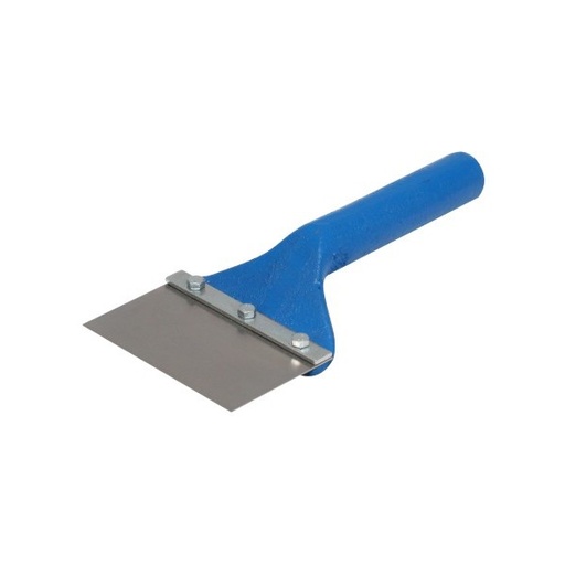 [60-1417] Kaabits 100 mm Kubala