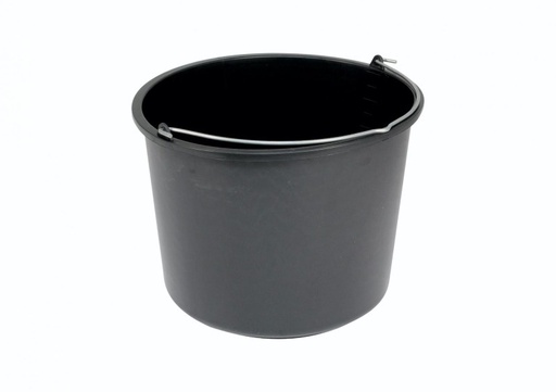 [60-1503] Statybinis kibiras 20 l
