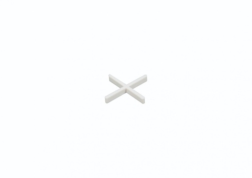 [60-1851] Plaadiristid 1,5 mm, 150 tk