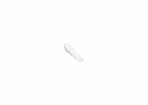 [60-1891] Suured plaatide kiilud 40 tk
