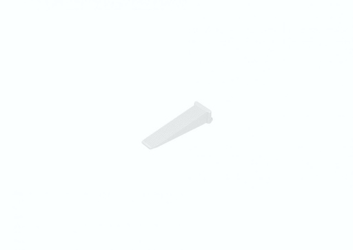 [60-1895] Wedges for levelling system, 50 pcs.