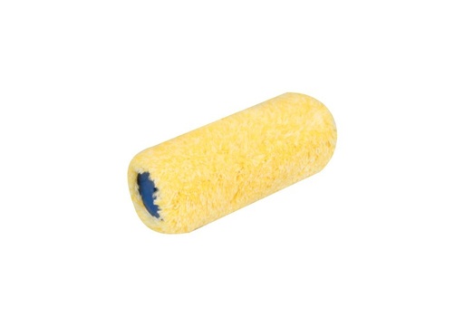 [60-4103] Fasadinis volelis "Gold" 180 mm be rank.