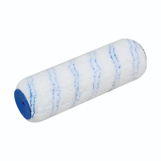 [60-4119] Refill for roller Microfiber 180 mm