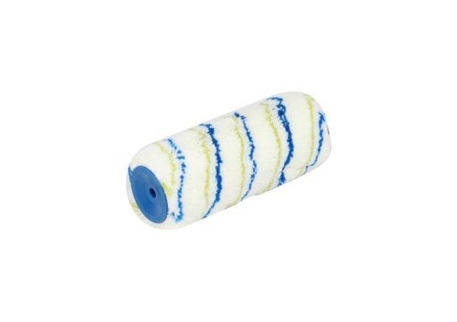 [60-4123] Refill for roller Duocolour 180 mm