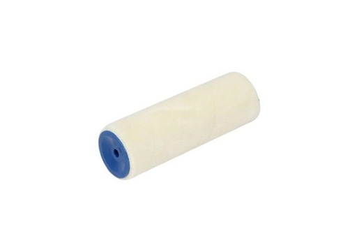 [60-4131] Universalus volelis VELUR 180 mm, be ran