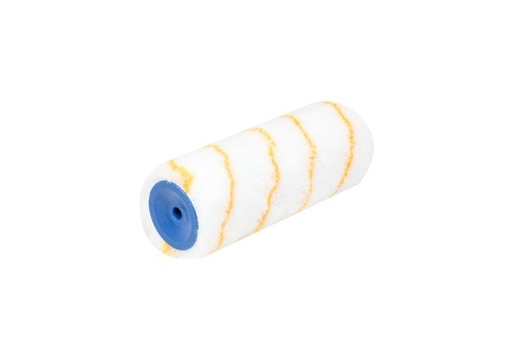 [60-4161] Universalus mini volelis 100 mm, 2 vnt.
