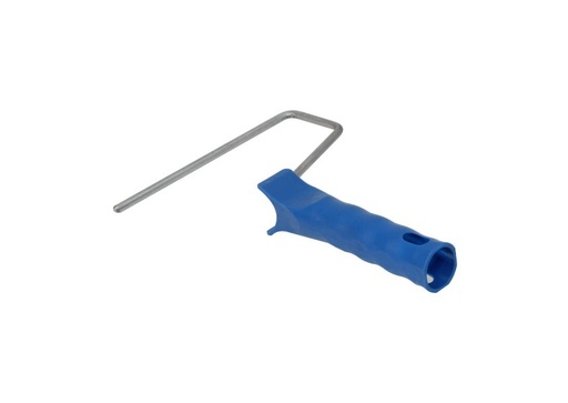 [60-4190] Handgrip Ø 6mm, 50-70 mm