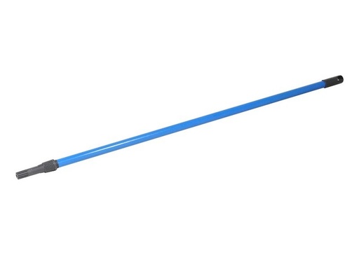 [60-4198] Telescopic stick 2m