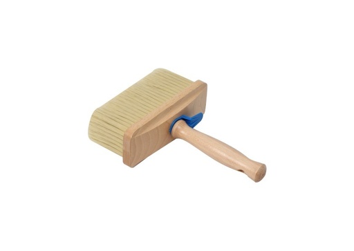 [60-4541] Wall paint brush width 170/65mm