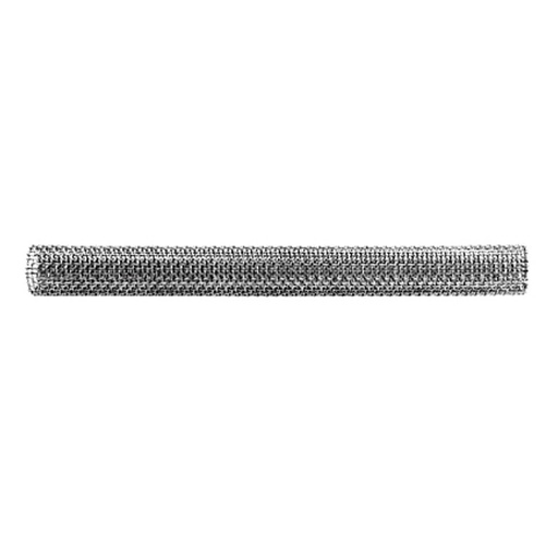 [61-0598] Metāla tīkliņš enkurskrūvei Fis H 12