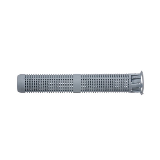[61-1311] Tinkl. ankeravimui FIS H K 12 x 85 mm