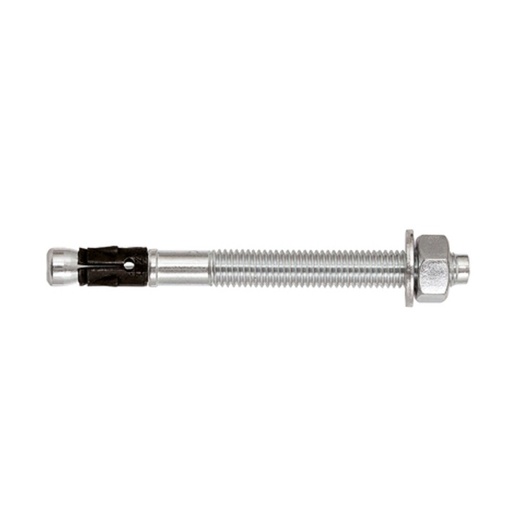 [61-20125] Bolt anchor FAZ II 12/50 (12x150)