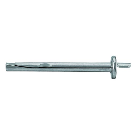 [61-2121] Ceiling nail FDN II 6/5 6x40