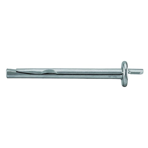 [61-2132] Ceiling nail FDN 6/35(6x65)