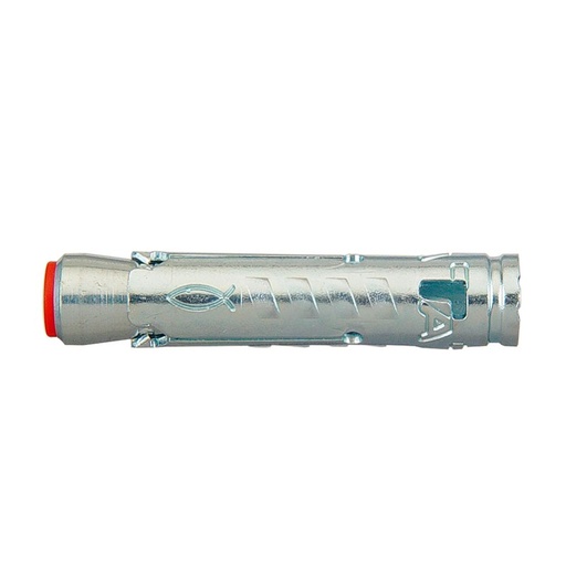 [61-2151] Heavy-duty anchoer TA M6