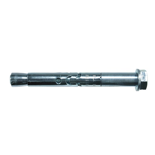 [61-2161] Ankeris su varžtu FSA S 8/15 8x60 mm