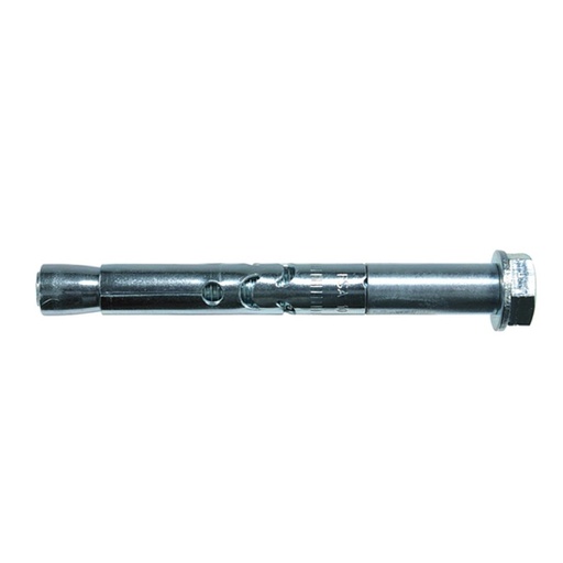 [61-2167] Sleeve anchor FSA 12/10 S (12x70)