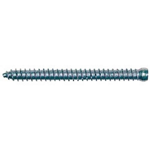 [61-31017] Window frame screws FFS 7.5x112 T25