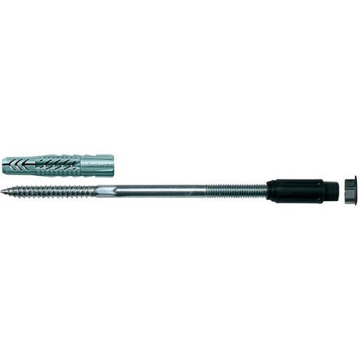 [61-31519] Thermax 10/160 M8