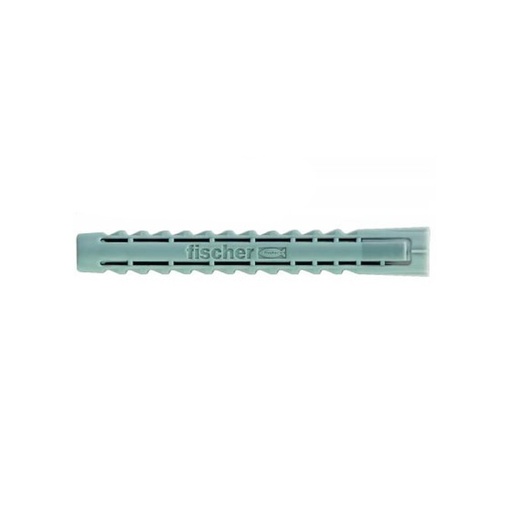 [61-40221] Neilona dībelis SX 6x50(100gab)
