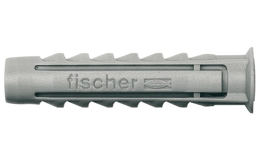 [61-4026] Expansion plug SX 12
