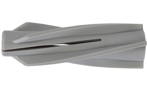 [61-40712] Gaasbetooni tüübel GB 10, 20 tk