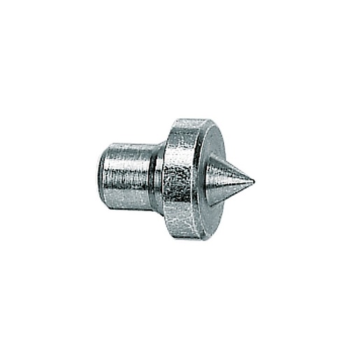 [61-4133] Žymeklis tvir. taškams TBZ