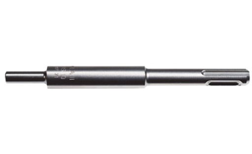 [61-48071] Kalts enkuram SDS+ EA