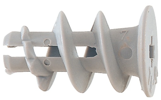 [61-5411] Plasterboard fixing GK S