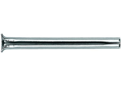 [61-541897] Greitvinė FNH 6 x 60 mm