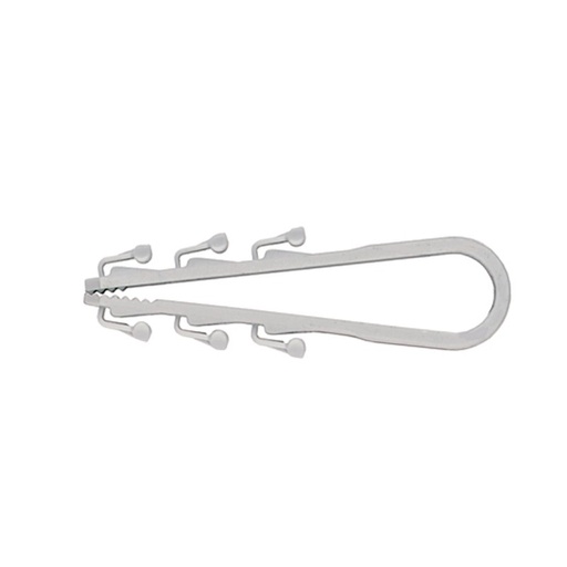 [61-6012] SF PLUS LS 8/28 Cable strap