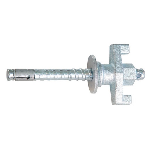 [61-90680] Ankur FDBB 16/50 SET