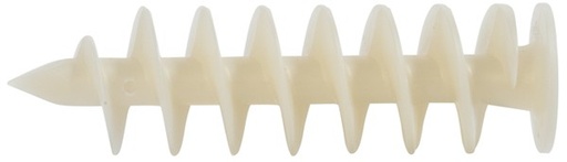 [61-9911] Insulation fixing FID 90