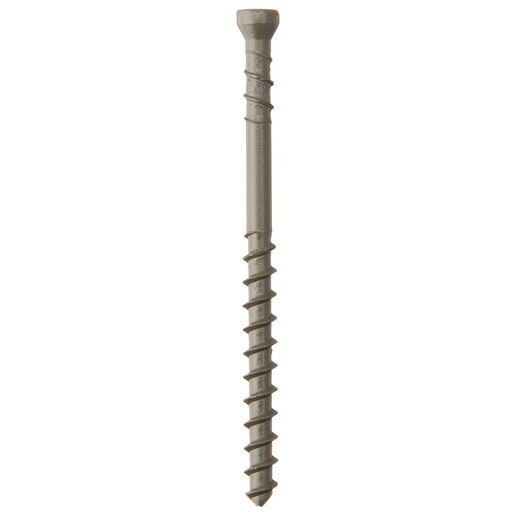 [61/1-51428] CAMO ProTech wood screw C4 48mm 350vnt