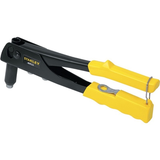 [62-069833] Stanely kniedētājs MR33