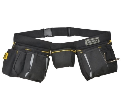 [62-196178] STANLEY TOOL APRON