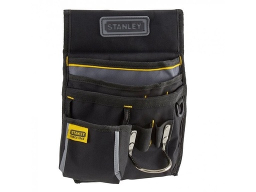 [62-196181] STANLEY TOOL POUCH