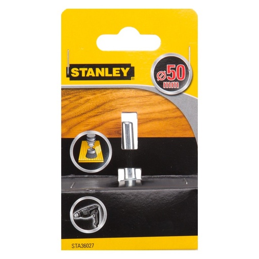 [62-36027XJ] Brass Wire Cup 50mm