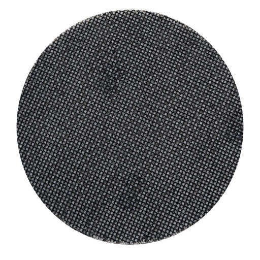 [62-39257XJ] 3x 120g Disc, ROS 125mm Velcro
