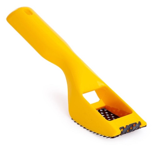 [62-521115] SURFORM SHAVER