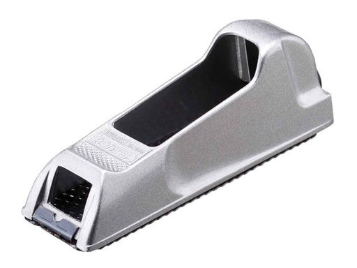 [62-521399] SURFORM BLOCK PLANE