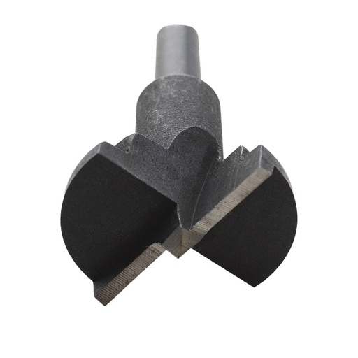 [62-66140QZ] Cylinder Cutter