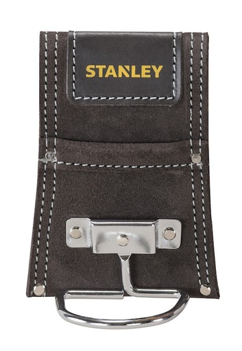 [62-80117] Instrumentu soma Stanley