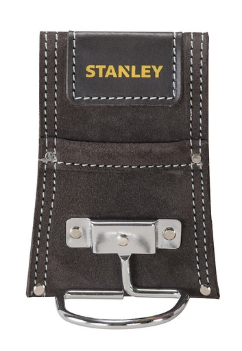 [62-80117] Stanley haamrihoidik
