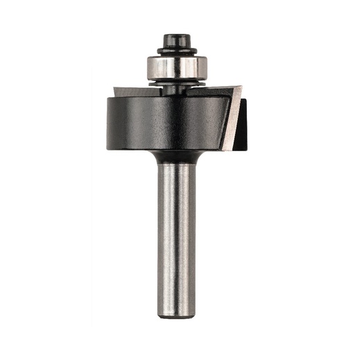 [62-80313XJ] Bit, Router TCT, Rebate Cutter 31.8x12.