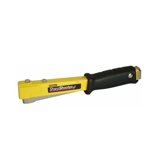 [62-PHT150] Klambripüstol Stanley PHT150